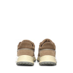 Sneakers Hogan Hyperlight HXM5630FR30V5Q 880P HOGAN 
