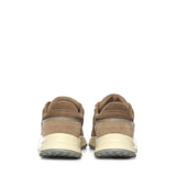 Sneakers Hogan Hyperlight HXM5630FR30V5Q 880P HOGAN 