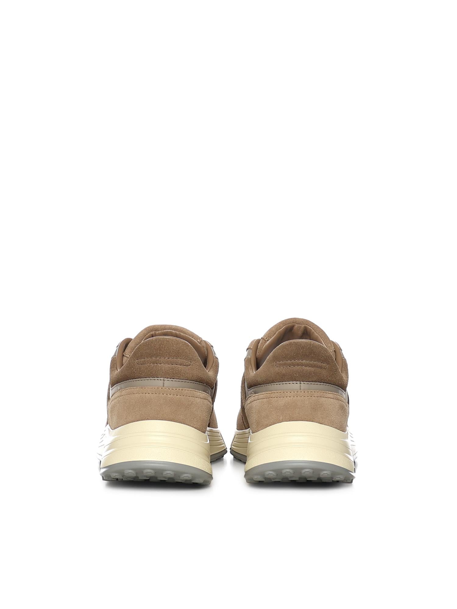 Sneakers Hogan Hyperlight HXM5630FR30V5Q 880P HOGAN 