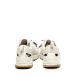 Sneakers XA Pro 3D Amphib L47740100  SALOMON 