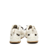 Sneakers XA Pro 3D Amphib L47740100  SALOMON 