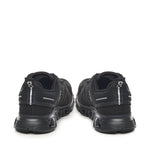Sneakers Cloud 6 Waterproof 3MF10061043  ON RUNNING 