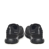 Sneakers Cloud 6 Waterproof 3MF10061043  ON RUNNING 