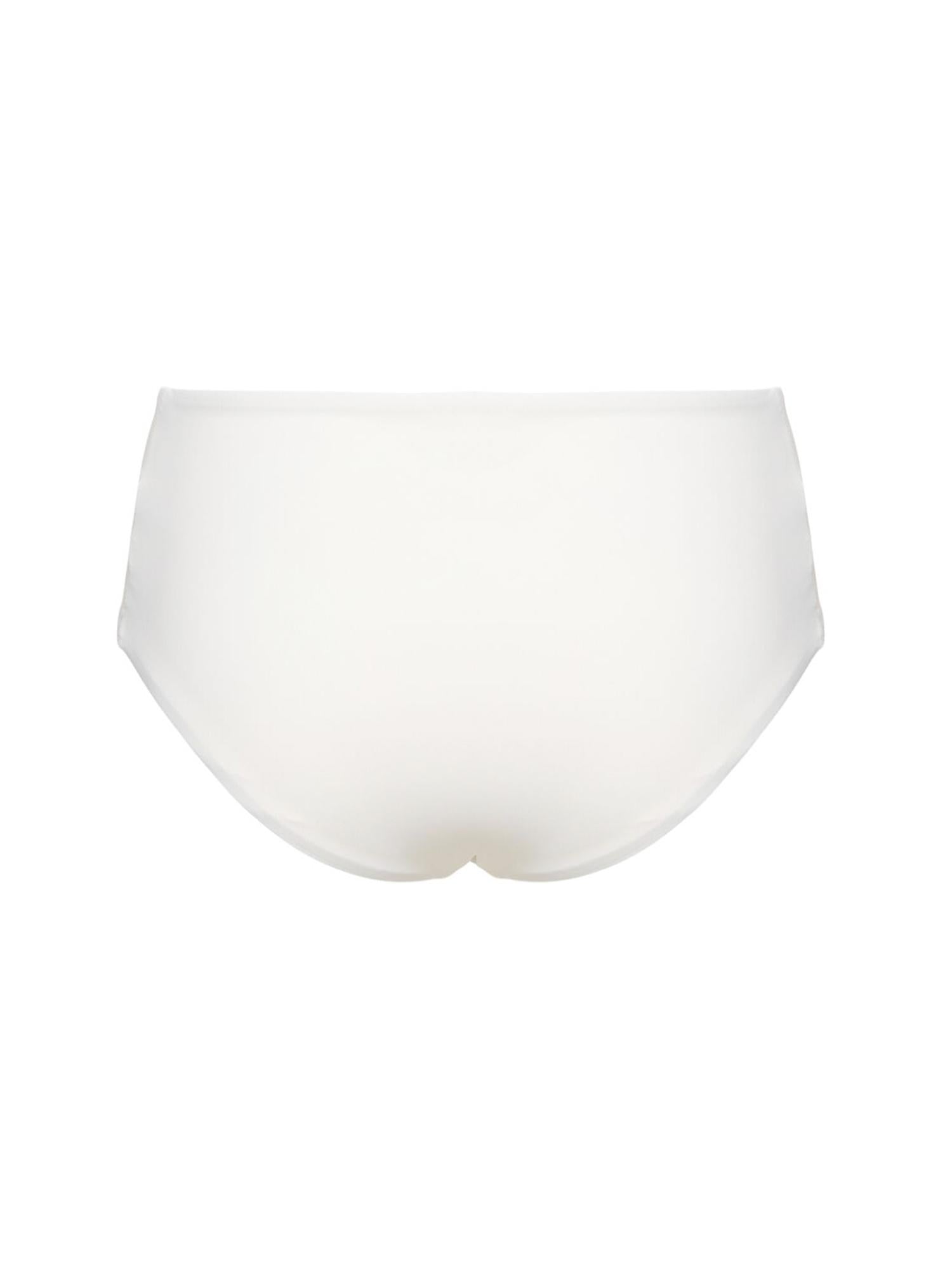 T shirt U-Prong 23027032 WHITE CHRISTOPHER ESBER 