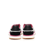 Sneakers Aria CK2288 A92038B862 DOLCE & GABBANA 