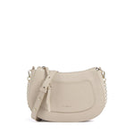 Borsa a tracolla in pelle E5SHA550101 N64 COCCINELLE 