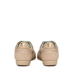 Sneakers Japan JP6148  ADIDAS ORIGINALS 