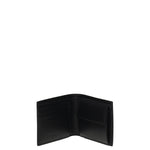 Portafoglio in pelle di vitello 661329 770094001 FERRAGAMO 