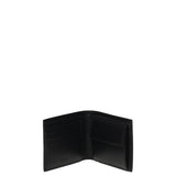 Portafoglio in pelle di vitello 661329 770094001 FERRAGAMO 
