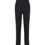 Slim fit trousers J20932A00018 89A3Q999 MONCLER 