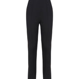 Slim fit trousers J20932A00018 89A3Q999 MONCLER 