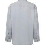 Camicia 'S-SIMPLY-JLCI' A18475 0JLCI8CQ DIESEL 