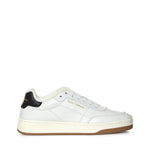 Sneakers SL/61 in pelle 819476 00NI09061 SAINT LAURENT 