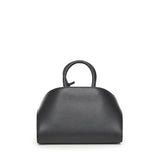 Borsa a mano Hug 215975 768853009 FERRAGAMO 