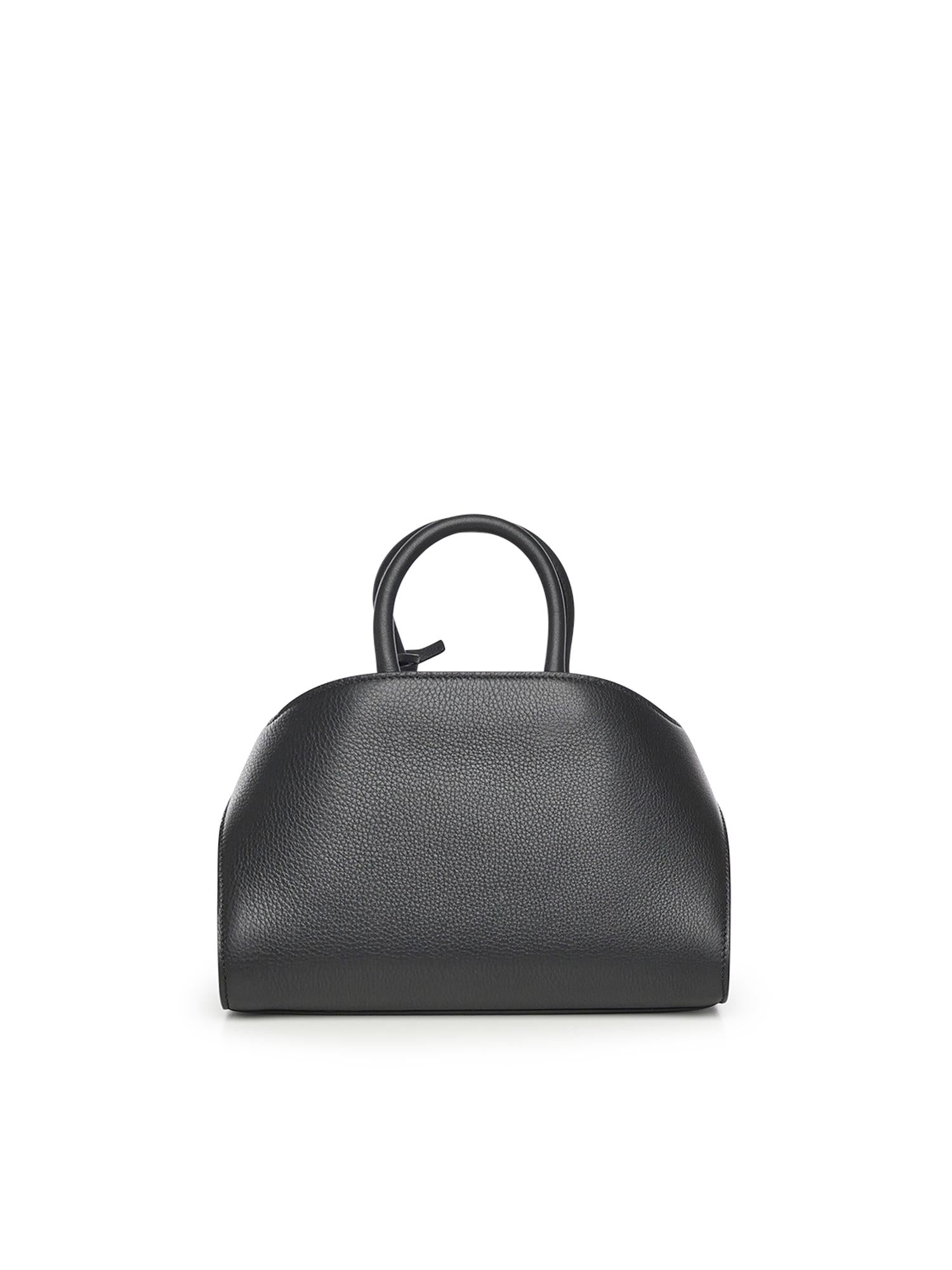 Borsa a mano Hug 215975 768853009 FERRAGAMO 