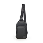 Borsello a tracolla 33F5TEDC8L 001 MICHAEL MICHAEL KORS 