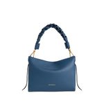 Mini bag Boheme E1M50580101 719 COCCINELLE 