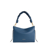 Mini bag Boheme E1M50580101 719 COCCINELLE 