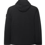 Giacca imbottita con logo K2S154100086 S0A27V0029 STONE ISLAND 