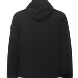 Giacca imbottita con logo K2S154100086 S0A27V0029 STONE ISLAND 