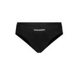 Pack da 2 slip DCX200070 001 DSQUARED2 