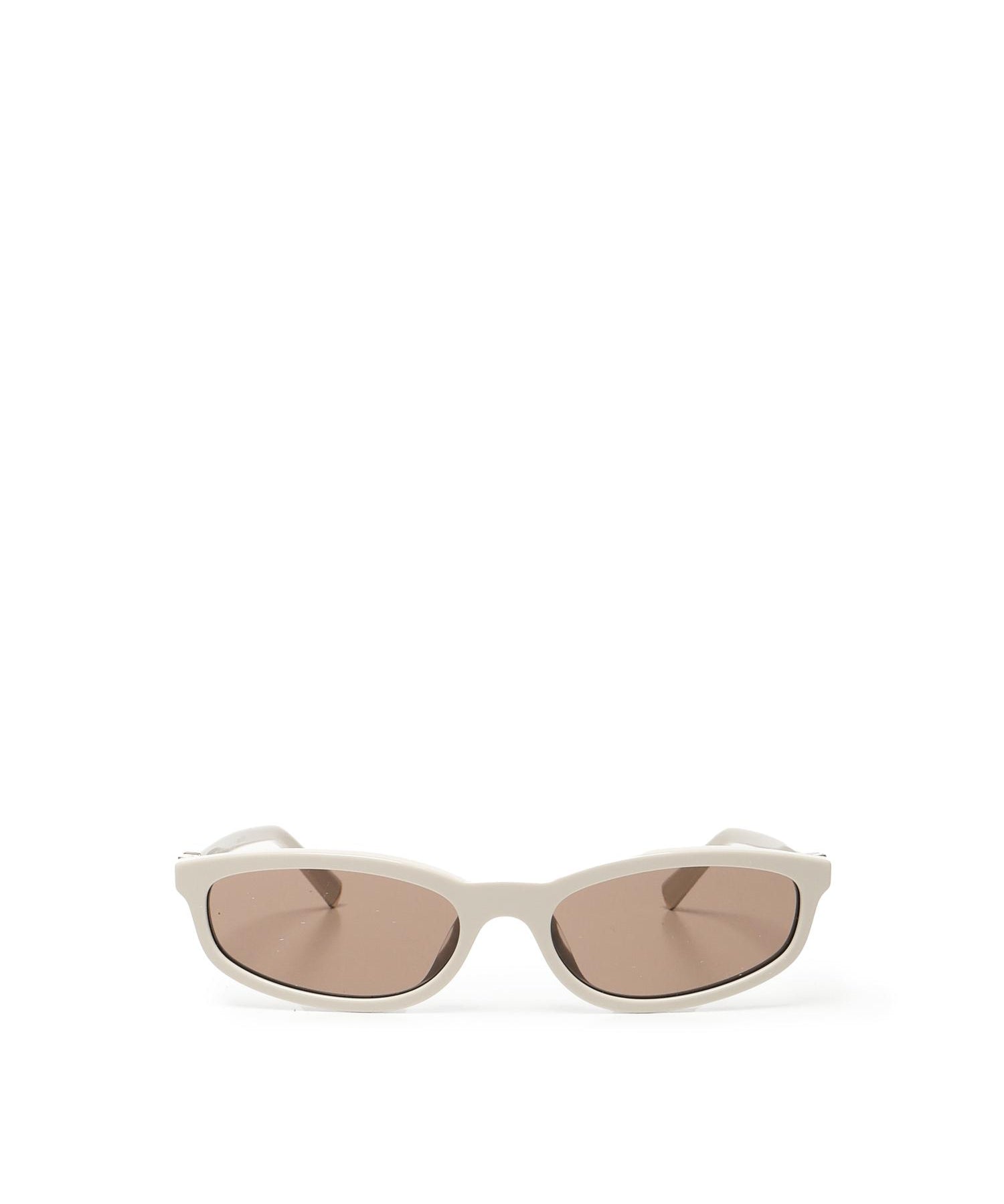 Occhiali da sole Miu Regard MUA06S 21D90Q54 MIU MIU 