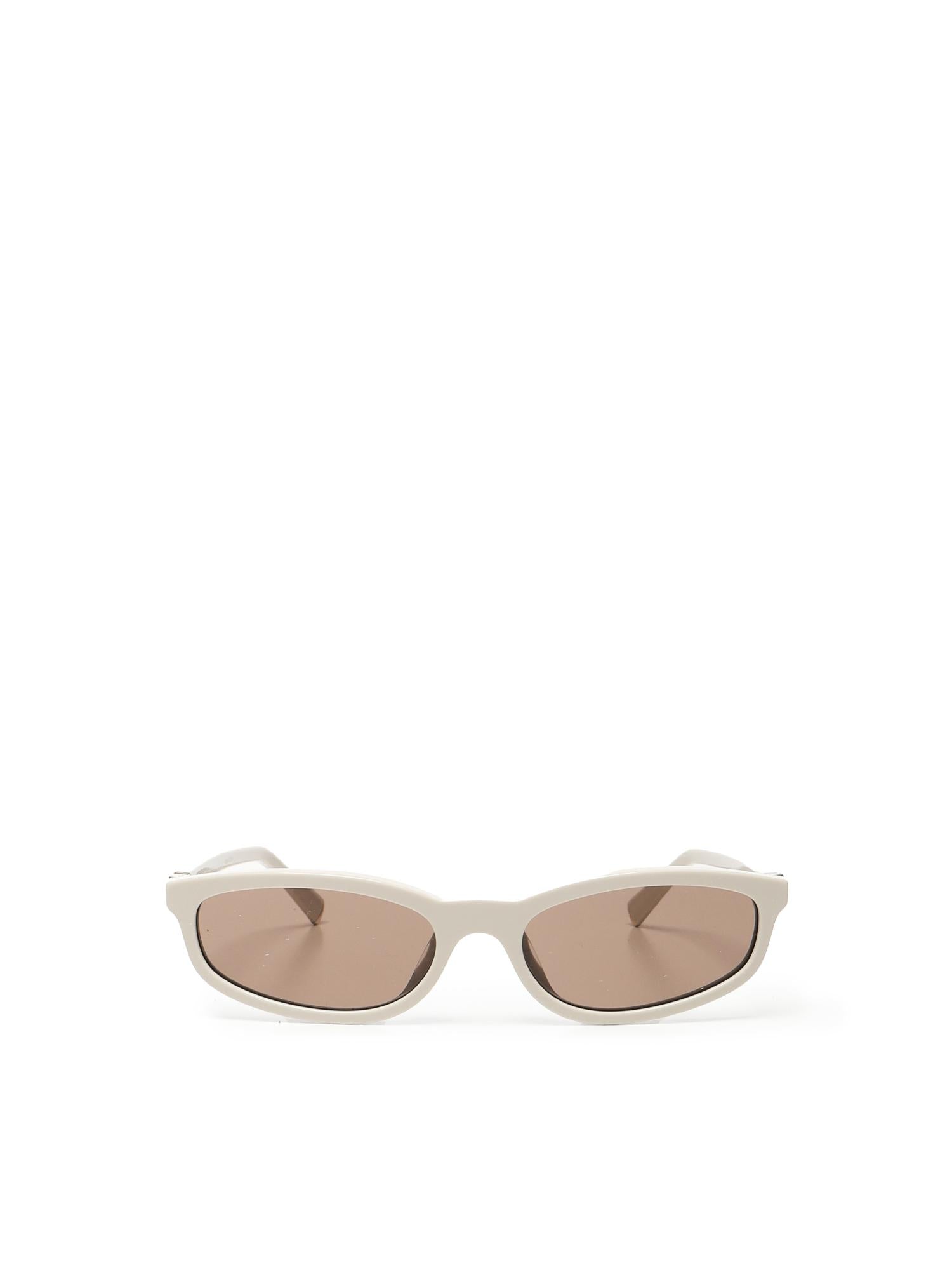 Occhiali da sole Miu Regard MUA06S 21D90Q54 MIU MIU 