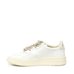 Sneakers Medalist low AULW SW01 AUTRY 