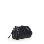 Pochette Concert 794258 VCPP14183 BOTTEGA VENETA 