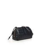 Pochette Concert 794258 VCPP14183 BOTTEGA VENETA 