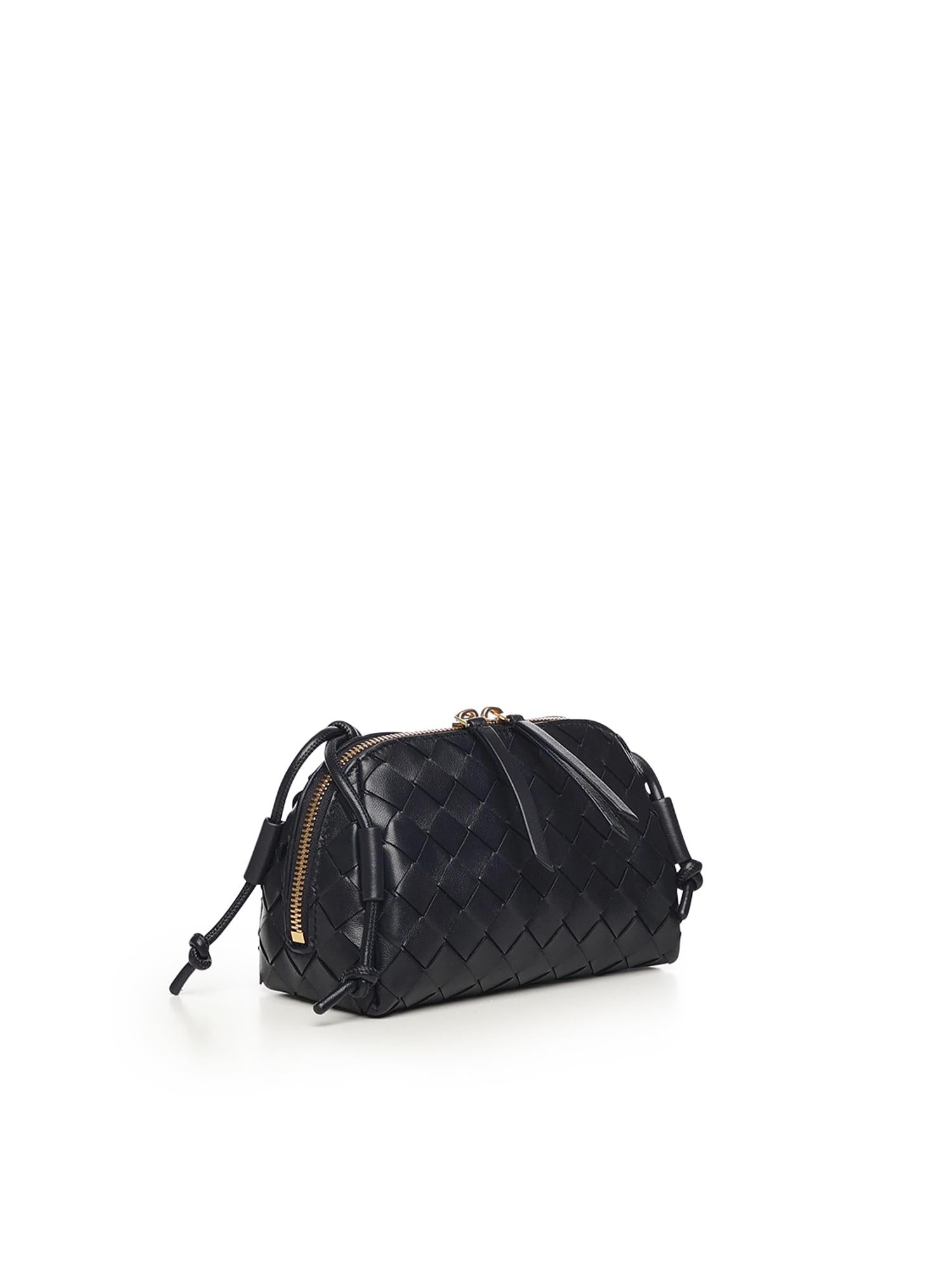 Pochette Concert 794258 VCPP14183 BOTTEGA VENETA 