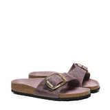 Sandali Madrid Big Buckle<BR/> 1029300  BIRKENSTOCK 