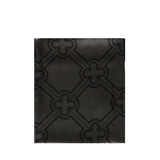 Foulard in seta 73FD8F160 DANANERO V° 73 