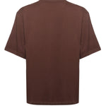 T-shirt "Adicolor" KA0476  ADIDAS ORIGINALS 