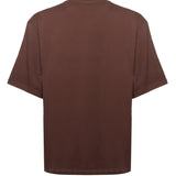 T-shirt "Adicolor" KA0476  ADIDAS ORIGINALS 