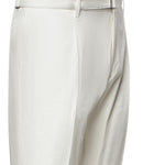 Pantaloni in misto lino ANDY LAQAVORIO BE ABLE 