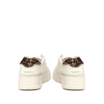 Sneakers Torneo Pure Pop W431 TP-POWD D.A.T.E. 