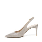 Décolleté Power LSGBK SL038Q24  STUART WEITZMAN 