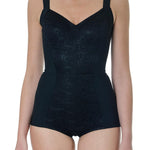 Body corsetteria F7X07T G9798N0000 DOLCE & GABBANA 