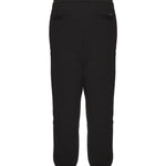 Pantalone Jogging in cotone EM001746 AF10013UC001 EMPORIO ARMANI 