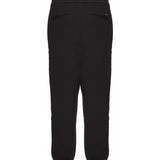Pantalone Jogging in cotone EM001746 AF10013UC001 EMPORIO ARMANI 