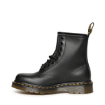 Stivali stringati 1460 in pelle 11822006  DR. MARTENS 