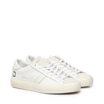 Sneakers Hill low W431 HL-CAWH D.A.T.E. 