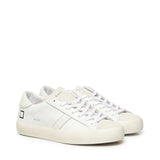 Sneakers Hill low W431 HL-CAWH D.A.T.E. 