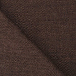 Sciarpa in lana e seta NSMF2511410XVS 1021 FAY 