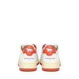 SNEAKERS MEDALIST LOW AULM MK02 AUTRY 