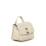 Borsa Postina daily baby 068010 0040000Z0295 ZANELLATO 