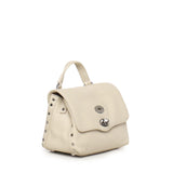 Borsa Postina daily baby 068010 0040000Z0295 ZANELLATO 