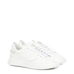 Sneakers Temple BTLU V001 PHILIPPE MODEL 