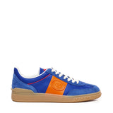 Sneakers Upvillage 6Y2S0H77 MBMRJ8 VALENTINO GARAVANI 